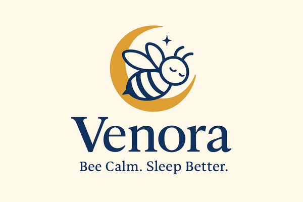 Try Venora