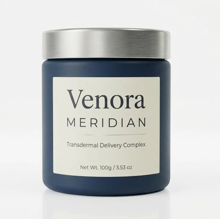 Venora™ MERIDIAN