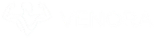 VENORA
